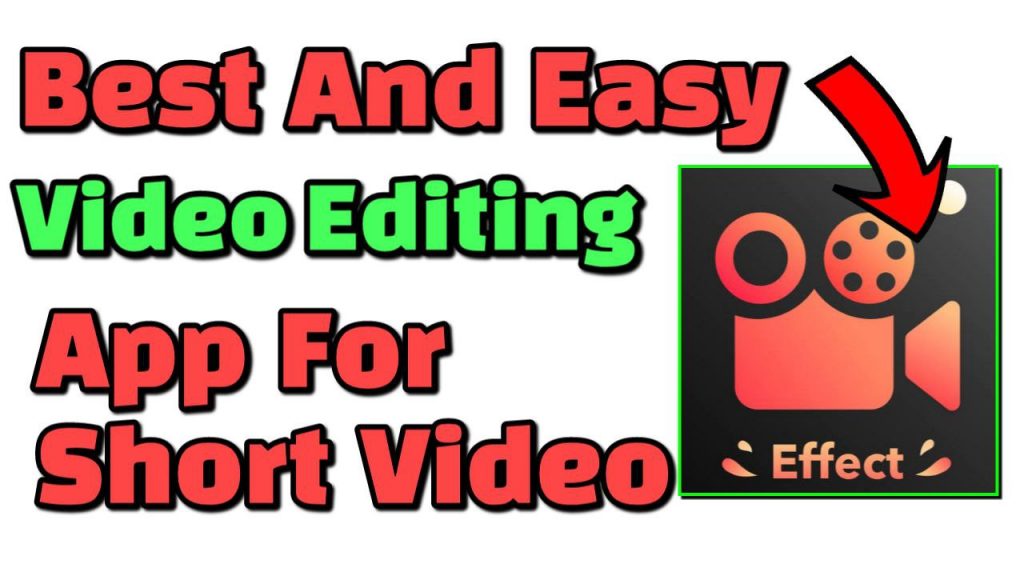 best free video editing app for android