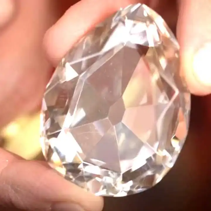 duniya-ka-sabse-mahanga-hira-cullinan-diamond