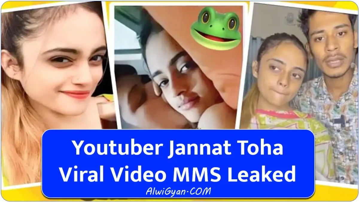 jannat toha viral video download link